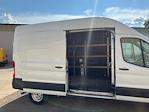 Used 2021 Ford Transit 250 High Roof Empty Cargo Van for sale #393103 - photo 13