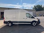Used 2021 Ford Transit 250 High Roof Empty Cargo Van for sale #393103 - photo 14