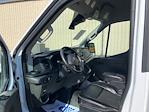Used 2021 Ford Transit 250 High Roof Empty Cargo Van for sale #393103 - photo 15