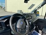 Used 2021 Ford Transit 250 High Roof Empty Cargo Van for sale #393103 - photo 16