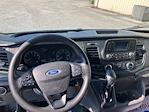 Used 2021 Ford Transit 250 High Roof Empty Cargo Van for sale #393103 - photo 17