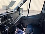 Used 2021 Ford Transit 250 High Roof Empty Cargo Van for sale #393103 - photo 18