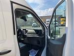 Used 2021 Ford Transit 250 High Roof Empty Cargo Van for sale #393103 - photo 19
