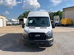 Used 2021 Ford Transit 250 High Roof Empty Cargo Van for sale #393103 - photo 2