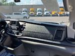 Used 2021 Ford Transit 250 High Roof Empty Cargo Van for sale #393103 - photo 20