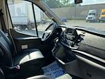 Used 2021 Ford Transit 250 High Roof Empty Cargo Van for sale #393103 - photo 21