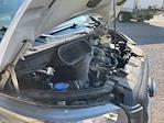 Used 2021 Ford Transit 250 High Roof Empty Cargo Van for sale #393103 - photo 22