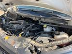 Used 2021 Ford Transit 250 High Roof Empty Cargo Van for sale #393103 - photo 23