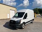Used 2021 Ford Transit 250 High Roof Empty Cargo Van for sale #393103 - photo 3