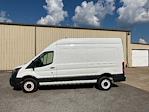 Used 2021 Ford Transit 250 High Roof Empty Cargo Van for sale #393103 - photo 4