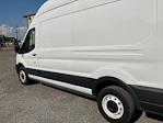 Used 2021 Ford Transit 250 High Roof Empty Cargo Van for sale #393103 - photo 5