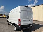 Used 2021 Ford Transit 250 High Roof Empty Cargo Van for sale #393103 - photo 6