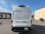 Used 2021 Ford Transit 250 High Roof Empty Cargo Van for sale #393103 - photo 7