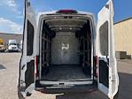 Used 2021 Ford Transit 250 High Roof Empty Cargo Van for sale #393103 - photo 8