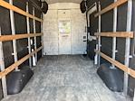 Used 2021 Ford Transit 250 High Roof Empty Cargo Van for sale #393103 - photo 9