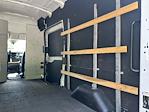 Used 2021 Ford Transit 250 High Roof Empty Cargo Van for sale #393109 - photo 10