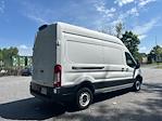 Used 2021 Ford Transit 250 High Roof Empty Cargo Van for sale #393109 - photo 11