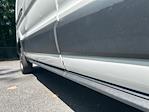Used 2021 Ford Transit 250 High Roof Empty Cargo Van for sale #393109 - photo 12