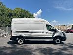 Used 2021 Ford Transit 250 High Roof Empty Cargo Van for sale #393109 - photo 13