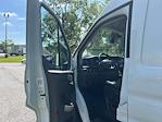Used 2021 Ford Transit 250 High Roof Empty Cargo Van for sale #393109 - photo 14