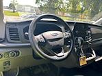 Used 2021 Ford Transit 250 High Roof Empty Cargo Van for sale #393109 - photo 15