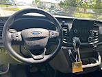 Used 2021 Ford Transit 250 High Roof Empty Cargo Van for sale #393109 - photo 16
