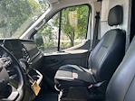 Used 2021 Ford Transit 250 High Roof Empty Cargo Van for sale #393109 - photo 17