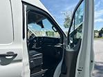 Used 2021 Ford Transit 250 High Roof Empty Cargo Van for sale #393109 - photo 18