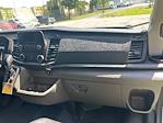 Used 2021 Ford Transit 250 High Roof Empty Cargo Van for sale #393109 - photo 19