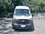 Used 2021 Ford Transit 250 High Roof Empty Cargo Van for sale #393109 - photo 2