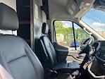 Used 2021 Ford Transit 250 High Roof Empty Cargo Van for sale #393109 - photo 20