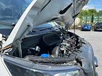 Used 2021 Ford Transit 250 High Roof Empty Cargo Van for sale #393109 - photo 21