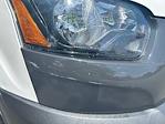Used 2021 Ford Transit 250 High Roof Empty Cargo Van for sale #393109 - photo 23