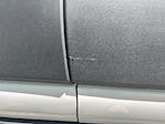 Used 2021 Ford Transit 250 High Roof Empty Cargo Van for sale #393109 - photo 24
