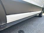 Used 2021 Ford Transit 250 High Roof Empty Cargo Van for sale #393109 - photo 5
