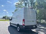 Used 2021 Ford Transit 250 High Roof Empty Cargo Van for sale #393109 - photo 6