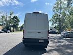 Used 2021 Ford Transit 250 High Roof Empty Cargo Van for sale #393109 - photo 7