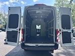 Used 2021 Ford Transit 250 High Roof Empty Cargo Van for sale #393109 - photo 8
