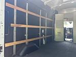 Used 2021 Ford Transit 250 High Roof Empty Cargo Van for sale #393109 - photo 9