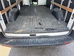 Used 2021 Ford Transit 250 High Roof Empty Cargo Van for sale #393113 - photo 10