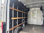 Used 2021 Ford Transit 250 High Roof Empty Cargo Van for sale #393113 - photo 11