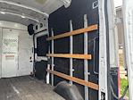 Used 2021 Ford Transit 250 High Roof Empty Cargo Van for sale #393113 - photo 12