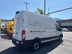 Used 2021 Ford Transit 250 High Roof Empty Cargo Van for sale #393113 - photo 13