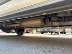 Used 2021 Ford Transit 250 High Roof Empty Cargo Van for sale #393113 - photo 14