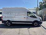 Used 2021 Ford Transit 250 High Roof Empty Cargo Van for sale #393113 - photo 15