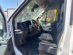 Used 2021 Ford Transit 250 High Roof Empty Cargo Van for sale #393113 - photo 16