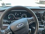 Used 2021 Ford Transit 250 High Roof Empty Cargo Van for sale #393113 - photo 17