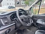 Used 2021 Ford Transit 250 High Roof Empty Cargo Van for sale #393113 - photo 18