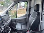 Used 2021 Ford Transit 250 High Roof Empty Cargo Van for sale #393113 - photo 19