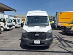Used 2021 Ford Transit 250 High Roof Empty Cargo Van for sale #393113 - photo 2